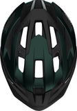 Moventor - B2B-ABUS