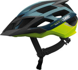 Moventor - B2B-ABUS