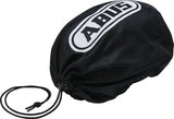 Bag - B2B-ABUS