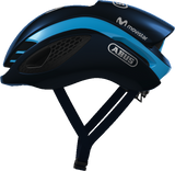 GameChanger - B2B-ABUS