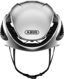 GameChanger - B2B-ABUS