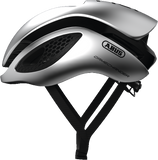 GameChanger - B2B-ABUS