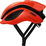 GameChanger - B2B-ABUS