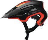 MonTrailer ACE MIPS - B2B-ABUS
