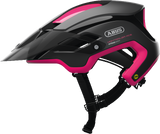 MonTrailer ACE MIPS - B2B-ABUS