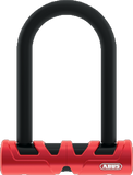 ULTIMATE 420/150HB140 + USH + 10/120 - B2B-ABUS