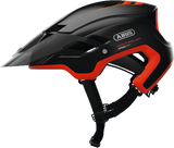 MonTrailer MIPS Helmet - B2B-ABUS