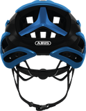 AirBreaker - B2B-ABUS