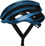 AirBreaker - B2B-ABUS