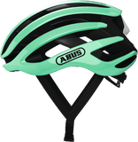 AirBreaker - B2B-ABUS