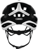 AirBreaker - B2B-ABUS