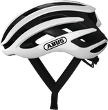 AirBreaker - B2B-ABUS