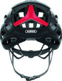AirBreaker - B2B-ABUS