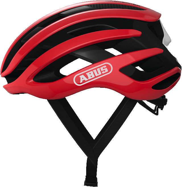 Abus airbreaker usa best sale
