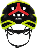 AirBreaker - B2B-ABUS