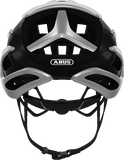 AirBreaker - B2B-ABUS