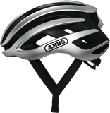 AirBreaker - B2B-ABUS