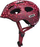 Youn-I - B2B-ABUS