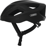 Aduro 2.1 - B2B-ABUS