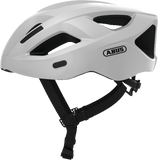 Aduro 2.1 - B2B-ABUS