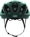 Aduro 2.1 - B2B-ABUS