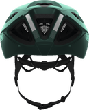 Aduro 2.1 - B2B-ABUS
