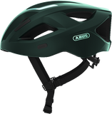 Aduro 2.1 - B2B-ABUS