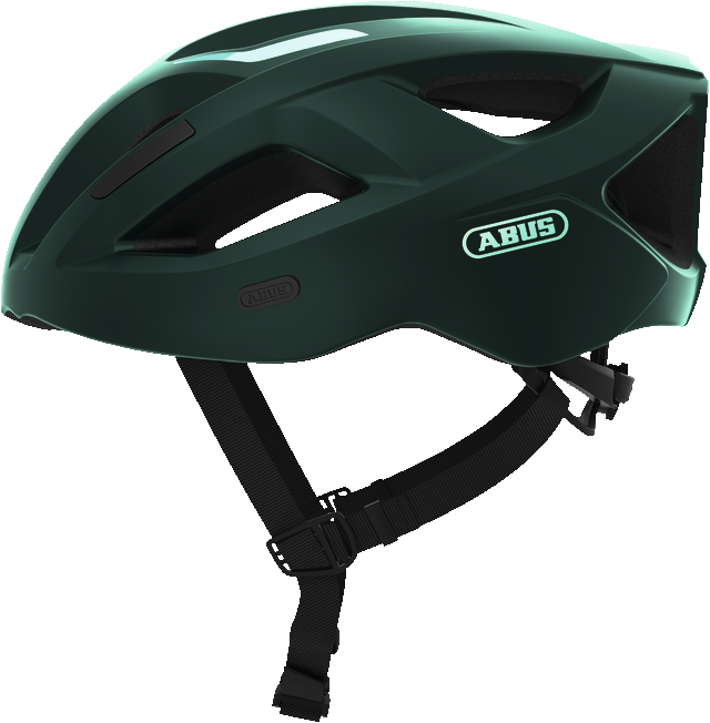 ABUS Aduro 2.1 – Rugged Sports