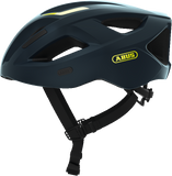 Aduro 2.1 - B2B-ABUS