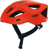 Aduro 2.1 - B2B-ABUS