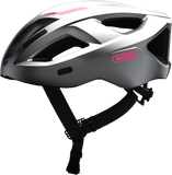 Aduro 2.1 - B2B-ABUS