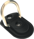 WBA 60 - B2B-ABUS