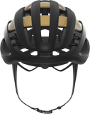 AirBreaker - B2B-ABUS