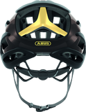 AirBreaker - B2B-ABUS