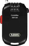 ABUS Combiflex 2501/65
