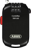Combiflex 2501/65 - B2B-ABUS