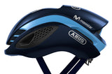 GameChanger - B2B-ABUS