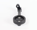Alpitude Stelvio Ristretto carbon out-front mount