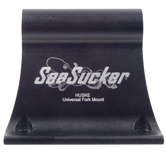 Seasucker thru axle deals