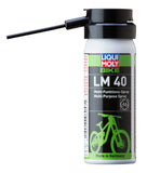 Liqui Moly MT Bike LM40 50ml