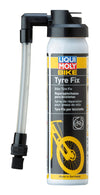 Liqui Moly MT Bike Tire Fix 75ml
