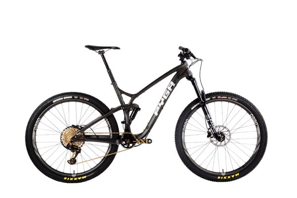 Pyga mtb for 2025 sale