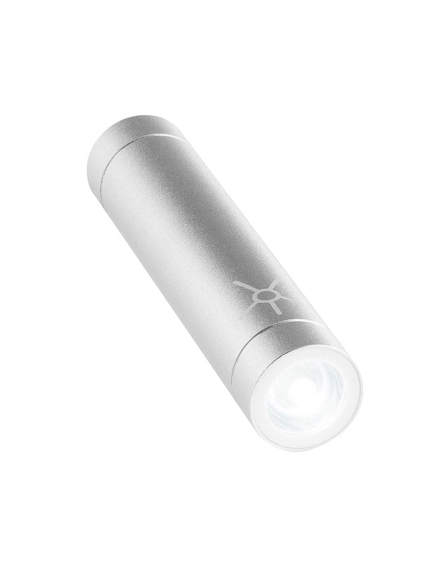 SunStream PowerStream 3000mAh – Rugged Sports
