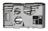 FIX MFG Wheelie Wrench™