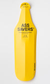 ASS SAVERS Big