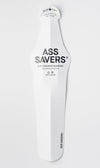ASS SAVERS Regular