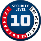 WBA 60 - B2B-ABUS