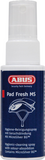 ABUS Pad Fresh MS Cleaning spray