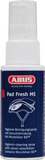 Pad Fresh MS Cleaning spray - B2B-ABUS