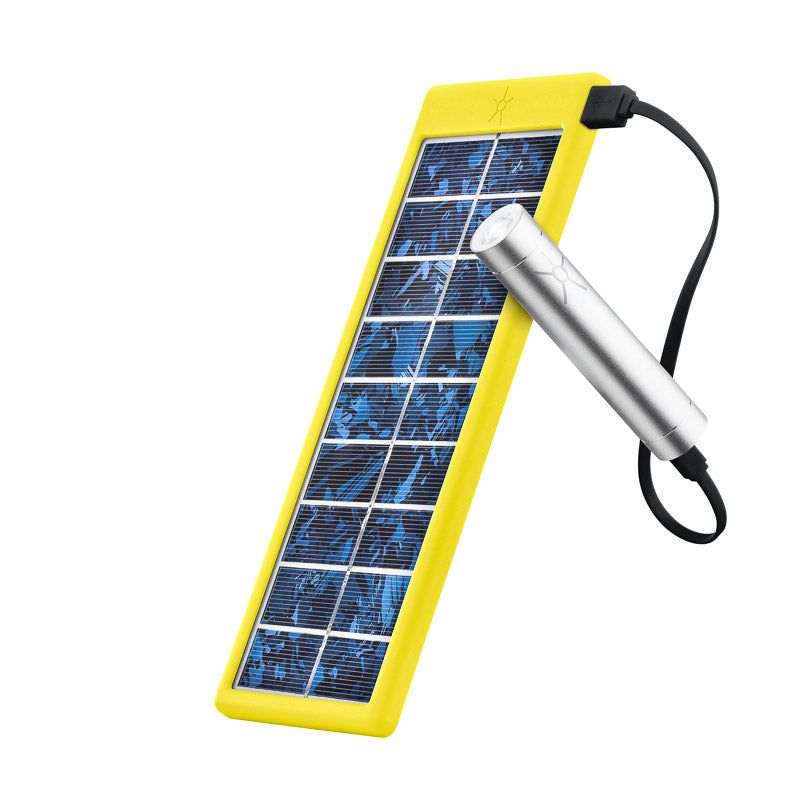SunStream Plus Kit – Rugged Sports